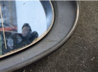  Зеркало боковое BMW 3 E90, E91, E92, E93 2005-2012 20513397 #5