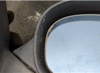  Зеркало боковое BMW 3 E90, E91, E92, E93 2005-2012 20513397 #6