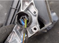  Зеркало боковое BMW 3 E90, E91, E92, E93 2005-2012 20513397 #7