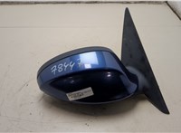 51167189948, 7189948 Зеркало боковое BMW 3 E90, E91, E92, E93 2005-2012 20513397 #8