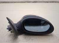 51167189948, 7189948 Зеркало боковое BMW 3 E90, E91, E92, E93 2005-2012 20513397 #9