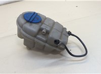 4G0121081AE Патрубок охлаждения Audi A6 (C7) 2011-2018 11451973 #1