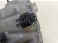 4G0121081AE Патрубок охлаждения Audi A6 (C7) 2011-2018 11451973 #3