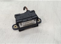  Датчик ускорения Audi Q7 2005-2015 20513399 #1