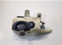  Кнопка старта (запуска двигателя) Mini Cooper (R56/R57) 2006-2013 11451974 #1