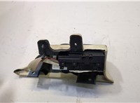  Кнопка старта (запуска двигателя) Mini Cooper (R56/R57) 2006-2013 11451974 #2