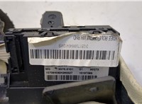  Кнопка старта (запуска двигателя) Mini Cooper (R56/R57) 2006-2013 11451974 #3