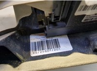  Кнопка старта (запуска двигателя) Mini Cooper (R56/R57) 2006-2013 11451974 #4
