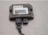 Блок управления раздаткой Opel Antara 20513401 #1