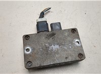  Блок управления раздаткой Opel Antara 20513401 #2