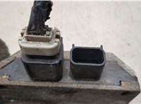  Блок управления раздаткой Opel Antara 20513401 #3