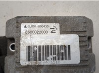  Блок управления раздаткой Opel Antara 20513401 #4