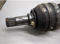  Полуось (приводной вал, шрус) Opel Astra G 1998-2005 20513403 #2