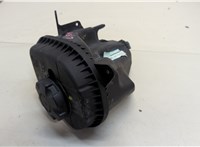 8621092 Бачок расширительный BMW X5 E70 2006-2013 20513405 #1