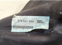 8621092 Бачок расширительный BMW X5 E70 2006-2013 20513405 #2