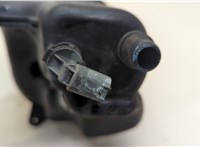 8621092 Бачок расширительный BMW X5 E70 2006-2013 20513405 #3