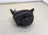 8621092 Бачок расширительный BMW X5 E70 2006-2013 20513405 #5