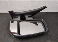  Зеркало боковое Opel Movano 1998-2010 20513407 #1