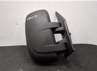  Зеркало боковое Opel Movano 1998-2010 20513407 #2