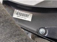  Зеркало боковое Opel Movano 1998-2010 20513407 #5