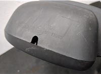  Зеркало боковое Opel Movano 1998-2010 20513407 #6