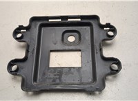  Кронштейн блока управления Jeep Commander 2006-2010 20513408 #2
