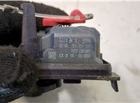  Электропривод запирания бака Jeep Cherokee 2013-2023 20513411 #3