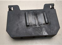 95142674 Кронштейн блока управления Chevrolet Orlando 2011-2018 20513412 #2