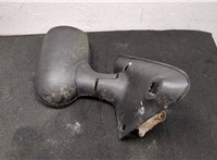  Зеркало боковое Ford Transit 2006-2014 20513413 #1