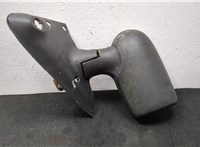  Зеркало боковое Ford Transit 2006-2014 20513413 #2