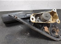  Зеркало боковое Ford Transit 2006-2014 20513413 #3