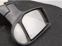  Зеркало боковое Ford Transit 2006-2014 20513413 #4