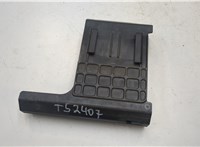 13243604 Кронштейн блока управления Opel Insignia 2008-2017 20513416 #5