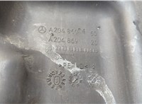  Датчик уровня жидкости Mercedes E W212 2009-2016 11451979 #2