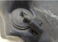  Датчик уровня жидкости Mercedes E W212 2009-2016 11451979 #3