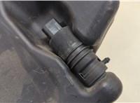  Датчик уровня жидкости Mercedes E W212 2009-2016 11451979 #4