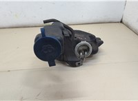  Датчик уровня жидкости Mercedes E W212 2009-2016 11451979 #5