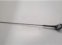  Антенна Hyundai i20 2008-2014 20513419 #1