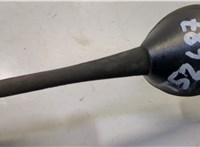  Антенна Hyundai i20 2008-2014 20513419 #3