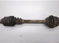  Полуось (приводной вал, шрус) Ford Focus 2 2008-2011 20513423 #1