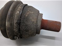  Полуось (приводной вал, шрус) Ford Focus 2 2008-2011 20513423 #2