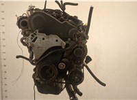  Двигатель (ДВС) Skoda Yeti 2009-2018 20513425 #1