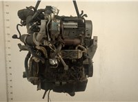  Двигатель (ДВС) Skoda Yeti 2009-2018 20513425 #4