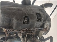  Двигатель (ДВС) Skoda Yeti 2009-2018 20513425 #5