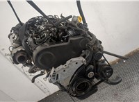  Двигатель (ДВС) Skoda Yeti 2009-2018 20513425 #6