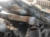 Двигатель (ДВС) Skoda Yeti 2009-2018 20513425 #8