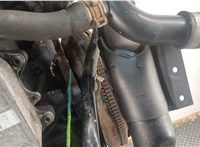  Двигатель (ДВС) Skoda Yeti 2009-2018 20513425 #9