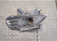  Заглушка (решетка) бампера Ford Fusion 2012-2016 USA 20513426 #1