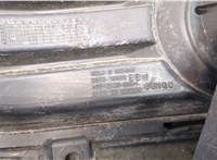  Заглушка (решетка) бампера Ford Fusion 2012-2016 USA 20513426 #3