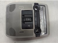 61319225942, 9225942 Фонарь салона (плафон) BMW X6 E71 2007-2014 20513427 #1